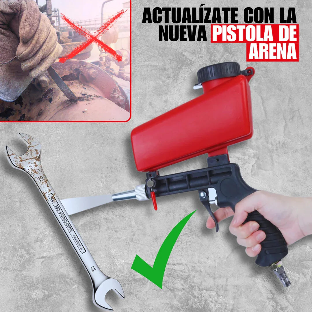 gid://shopify/MediaImage/24691389562974