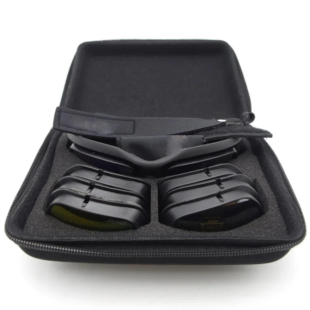 gid://shopify/MediaImage/24691444547678